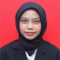 Nurul Amelia Putri