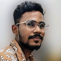 Bhuvan Kumar