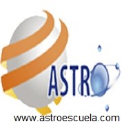 Octavio Machado P