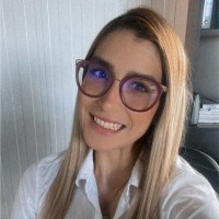 Falon Yarith Diaz Cruz