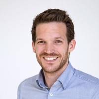 Thilo Klein