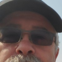 John Baumgartner