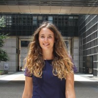Sophie Argence