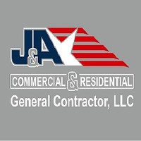 J&A General Contractor