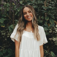 Gabby Stratton