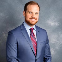 Dylan Kirby