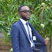 Webster Musiiwa