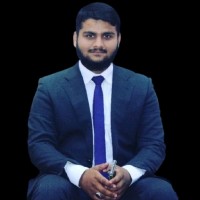 Salman Rehmat