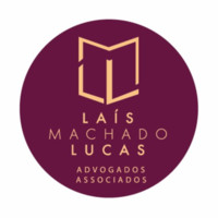 LAIS MACHADO LUCAS Advogados Associados