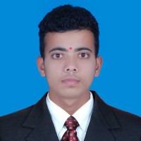 Bharat Pandhare