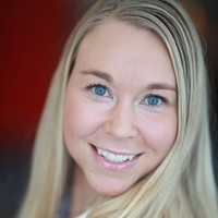 Mari Hannukainen