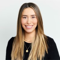 Alex Alcala