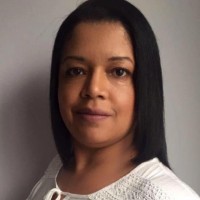 Adriana Pereira