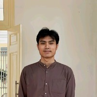 Novian Kusumawardhana