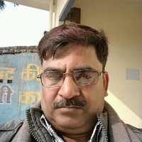 Gaurav Upadhyay