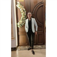 Mohamed Mostafa
