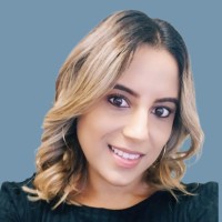 Janet Garcia