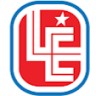 Tấn Lực