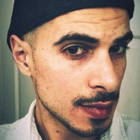Eliran Cohen