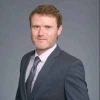 François-Xavier Berthier