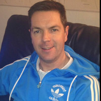 Alan Brodie