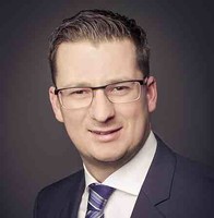 Daniel Szatmari