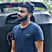 Shan kumar