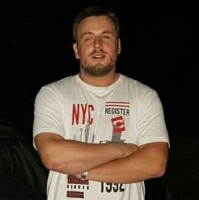 Aleksandar Stojanović