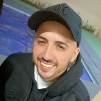 Robson Da Silva