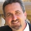 Michael Schwartz