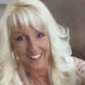 Sharon Wessel