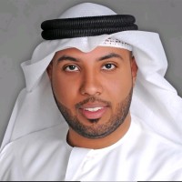 Essa Almusharrakh