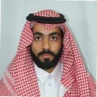 Abdullah Fahhad Aldowsry