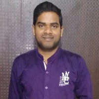 MANAS HALDER