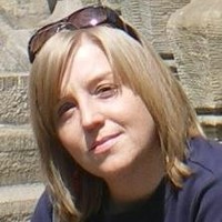 Katarzyna Rząsa