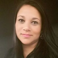 suellen picelli de souza