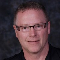 Rob Patey