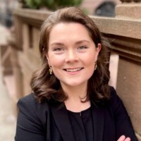 Sydney Jean Gottfried