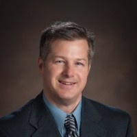 Tim Mcallister