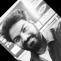 Vijaya Kumar P