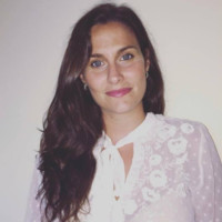 Lucía García