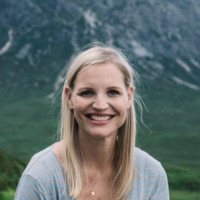 Faith Clinkenbeard