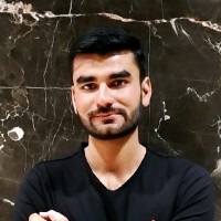 Madhusudan Sharma