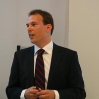 Jan Warnaars