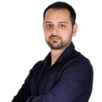 Sakit Yarmammadov