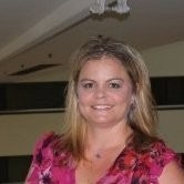 Allison Bullard