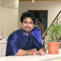 Chandra Devadiga