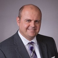 Thomas Trammell