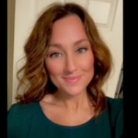 Amanda Larner