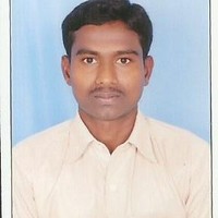 Settimi Mallikarjun